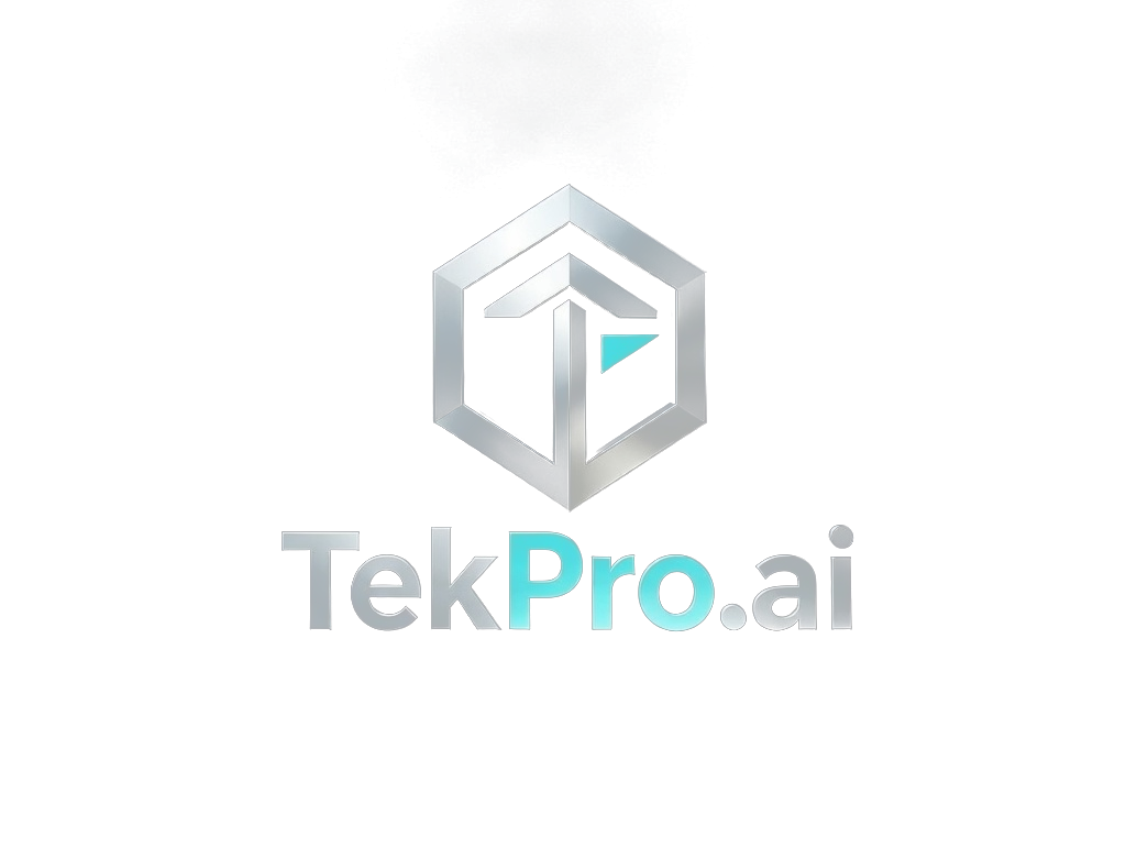 Tekpro